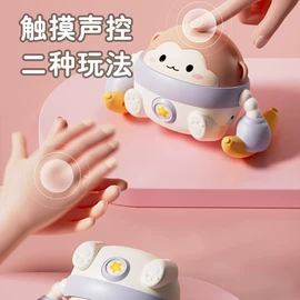 其他益智玩具;游戏屋/球池;宝宝布书