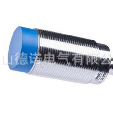 全新销售IPF接近开关IB090170 IB160175 IB130170质保2年