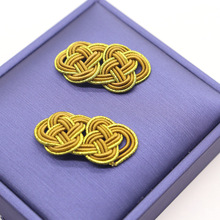 �����L�������߼��ֹ���z�p���Y�񾀰��Ʒ���Ʒ��������Y���l