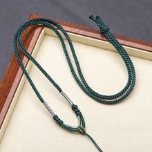 �ֹ������˹��K���s�L�����K���������K���{����Ů����쉋�K