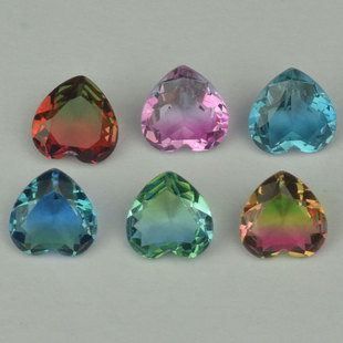 �F؛�����ο�������ƴɫ�̭t������ʯ ������pɫ�u׃�ʽ��挚ʯ