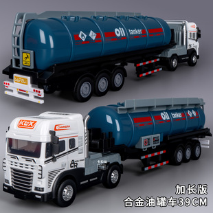 �羳�����\ݔ�͹�܇ģ�̓�ͯ����վ��܇ϴ܇�^�Ҽ����؛Դ���l