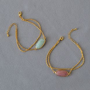 �W��С���͹ł��Բ�Ҏ�t�������ʯ�Nޱʯ��Ȼʯ�p�ӽ���朗l���