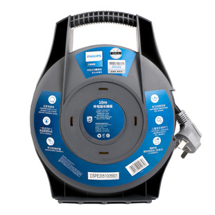 �^�ᱣ�o�幤�̱P�������P25������λ3����/��|