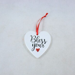 �մ��}�Q�����Β���b��}�Q������Ғ��b�Ʒ����ɫ�Ԓ������