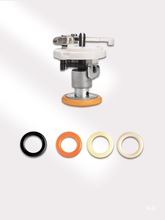 XәCƽ܇@ƤȦƤȦpxC@zȦȫ