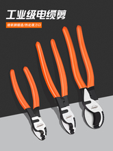 ��|��늾����������Q��[�Q늹��Q�о��ྀ�Q�ք�6 8 10��g���Q