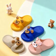 �r�пɐۿ�ͨ��Сͯһ�����⴩ܛ����ĥ��ʺ�оӼқ���Ь�̳��ؔ�