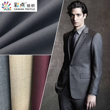 189����б�y��\ ���Ŀ�б�y���bTR���� �������b���� ���޲�