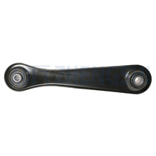 �m�ø��� �S�������ʹ� ���Ͽ��Ʊ۔[��֧�����Ǳ� 1998-2011