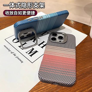 �m��iPhone16̼�w�S�y�����֙C�������R�^֧���O��15ȫ��PC���o��