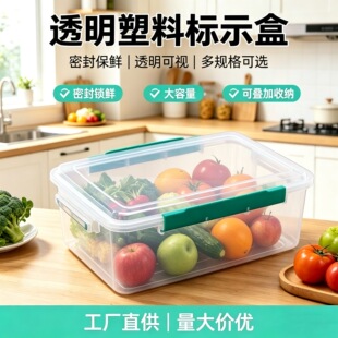 ͸�����Ϙ�ʾ�б����ʳƷ���ռ{�����L�����ܷ�ۺ�FoodGrade