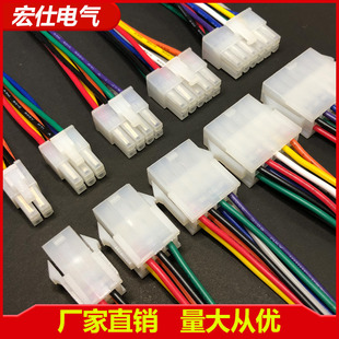 늄�܇���������^6�׹�ĸ�����^8о��X���^12��B����5557/5559