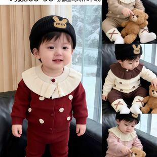 �����¿�냺������������������b��Ů����ϲ�c�tɫᘿ����_��