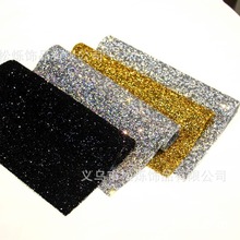 24x40cmdiy�����z�W��֬�W荝M荁y��y�ײ�ɫˮ��N�����z���