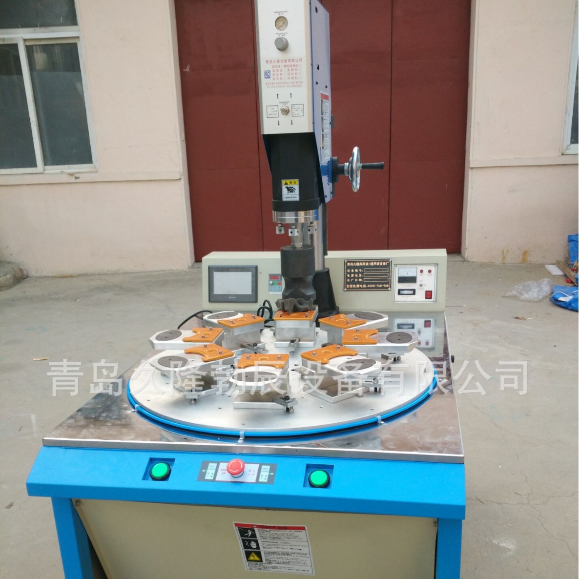 ���ӻ����ܺ������۽ӻ������ۻ����Ȱ�����ȷ�������������ӻ�