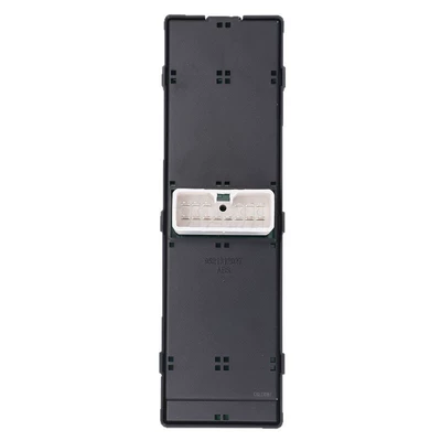 Glass Lift Switch, Glass lifter