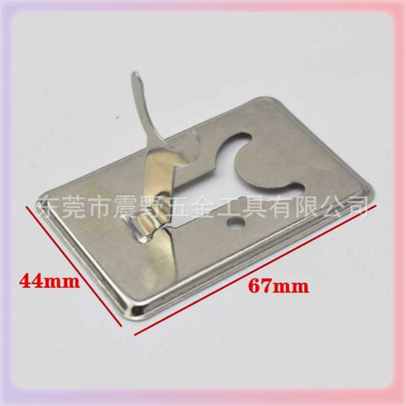 ✅Y-shaped soldering iron stand electric soldering iron stand simple…