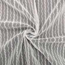 100%�\�]�Ứ�W�� �Z�����l���ϕr��Ů�bͯ�btutuȹ���� 38gsm