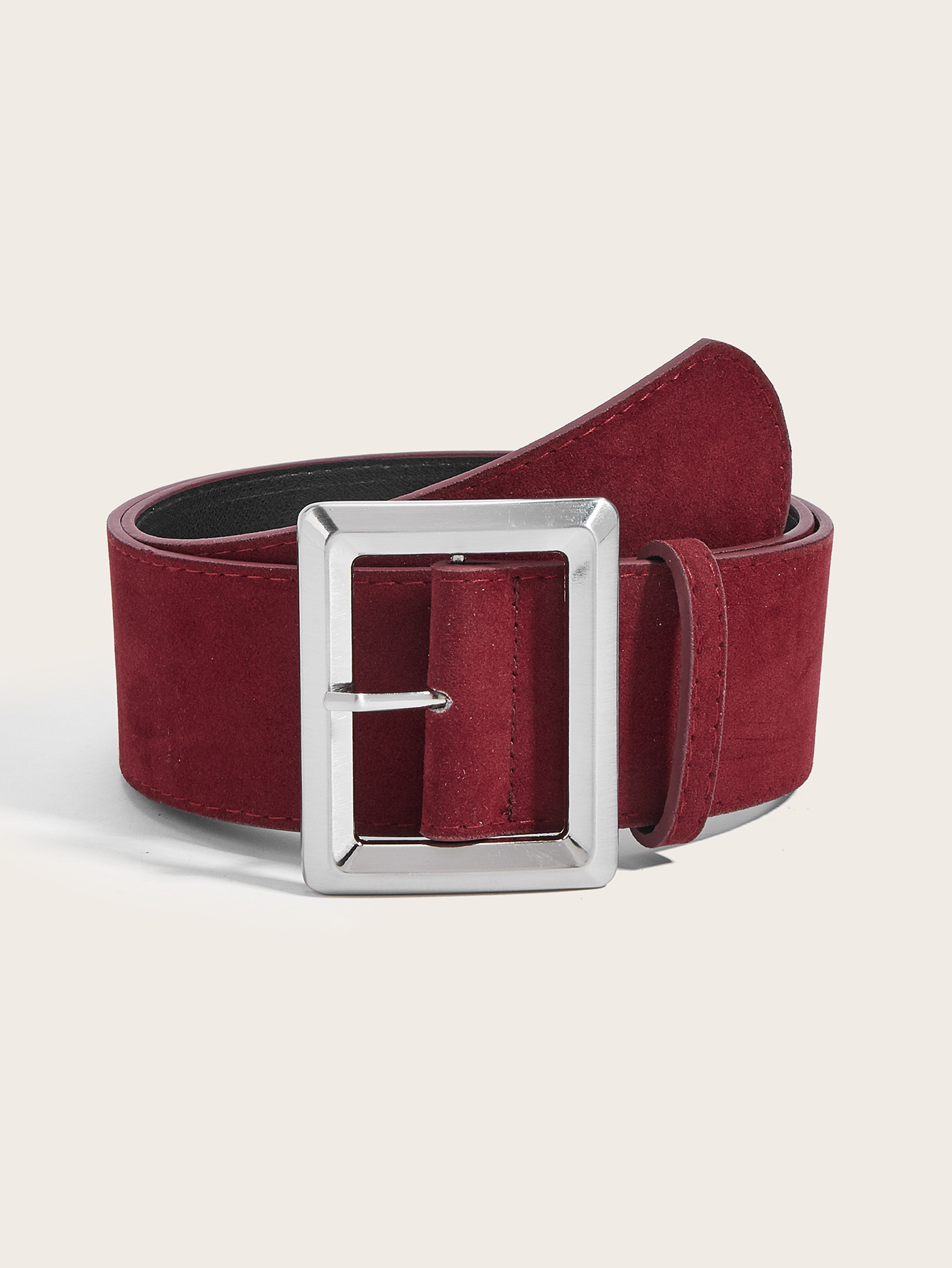 2Z5A7782首图 (1).jpg