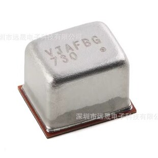 ȫ��ԭ�b ICS-40730 ���в��ģ�Mݔ����MEMS�����L ������оƬ