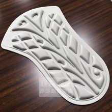 EVA��ײ�^�����މ| ����EVA���d�r�|늄�܇Ħ��܇����EVA���޶���