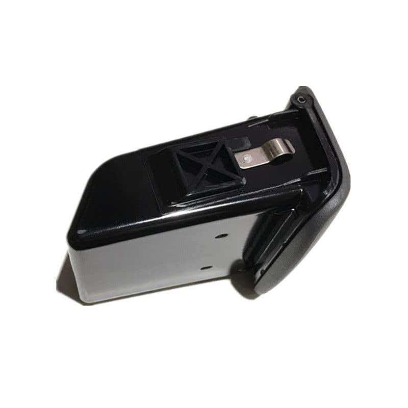 Isuzu Qingling 700P K100 Kv100 K600 Kv600 Vc46 Front Door Ashtray Ashtray