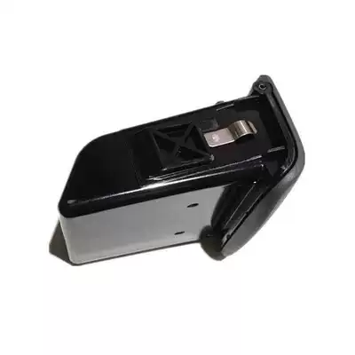 Car ashtray K100 Kv100 K600