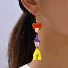 �W���羳؛Դ��ͨ�f�}���������Y2K���h��Ƭ�^�l�t�һʺ���