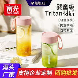 保温杯;玻璃杯;塑料杯