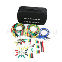 CSX-1����yԇ����DCC-2���ԇ򞾀��