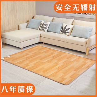 ʯīϩů|͏d؟|Ƅӵص̺ӟ|̼ů؟|