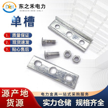 �β� ���������ۆβۊA�� ��\�����|�βۊA�� ����ܾ�����