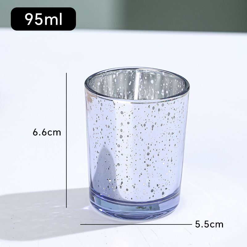 95ml 라일락, 투명