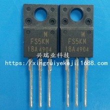 ȫ��ԭ�b�M�� FS5KM18A FS5KM-18A TO-220F