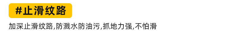 未标题-1_06.jpg