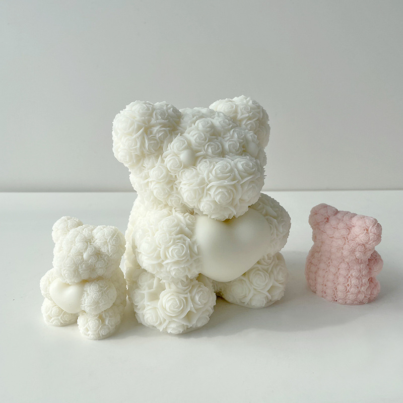 2d041b4baee2ebd5fcaab4603a8f77