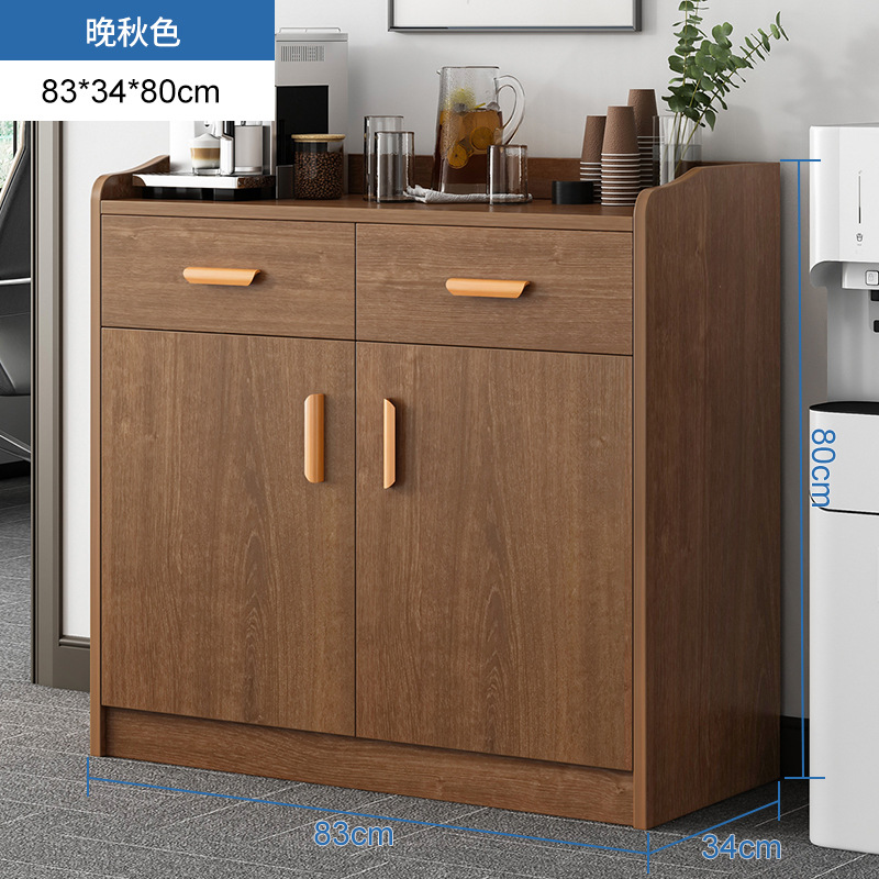 Mueble de oficina, archivador, mueble auxiliar de escritorio, mueble auxiliar, mueble bajo, archivador con divisores, mueble para té de oficina, mueble de almacenamiento