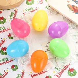 发光玩具;沙包/呼啦圈;足球训练用具