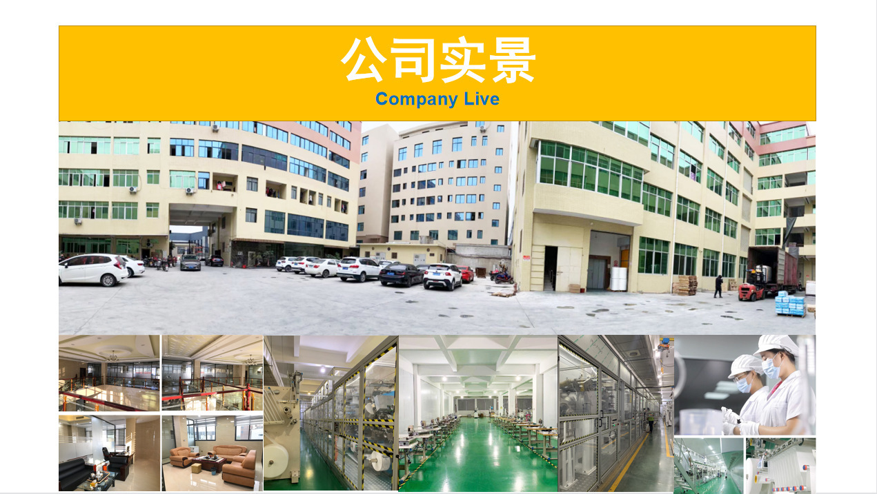 O1CN01VcKYPn1CBHM6rDkVC_!!3899