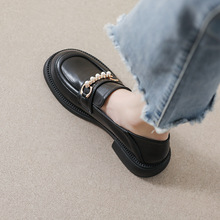 800-1 �WԺ�LСƤЬŮ2026�¿�����͹ź�ט���ЬŮӢ���Lһ�_��