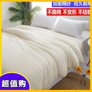 10荽qëëqܱđëzq0qِ֧