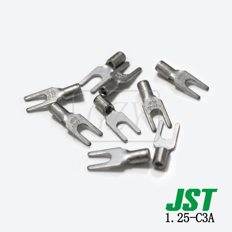 �ֻ�����1.25-C3A ����������ѹ���� JST�������������