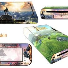 wiiu �Α��N�� �NĤ ���� �����Ų��N WII U���C�C�C���o�Α�C��