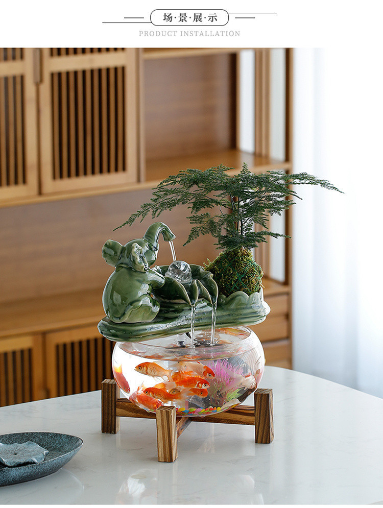 498e0451-321d-4932-a4ca-f5d37d7cb417.jpe