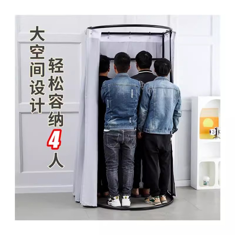 b248a9ca-e6bf-4e56-93d5-607e3739ef5a.jpe