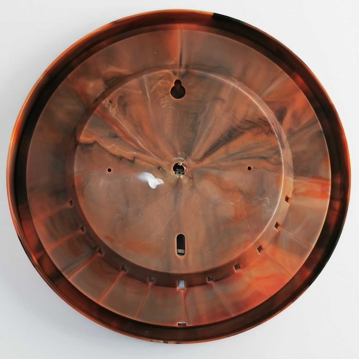 TH9250P-25CM��ʪ�ȼƣ��ʿ�ŷ�̣������壩