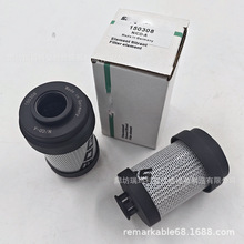 ��������Һѹ��о150308  SH74543 054520  ���ػ�װ�ػ�������