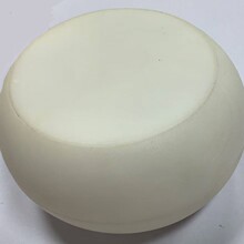 SֱN΢ֳ늳ع늑ů늙CYƷɰҪӡ