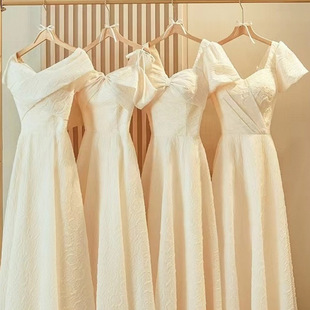 �㙉ɫ�����Ů2025�¿�ļ��߼��л�Y���ÈF�Y��С���Ӱ���ȹ